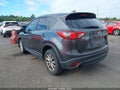 2016 Mazda CX-5 — photo 3 of 17 | VIN JM3KE4CY6G0909865