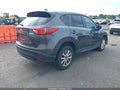 2016 Mazda CX-5 — photo 4 of 17 | VIN JM3KE4CY6G0909865