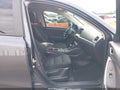 2016 Mazda CX-5 — photo 5 of 17 | VIN JM3KE4CY6G0909865