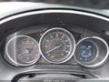 2016 Mazda CX-5 — photo 7 of 17 | VIN JM3KE4CY6G0909865