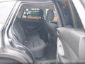 2016 Mazda CX-5 — photo 8 of 17 | VIN JM3KE4CY6G0909865