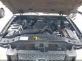 2004 Ford Explorer Sport Trac — photo 10 of 11 | VIN 1FMZU77K74UC12674