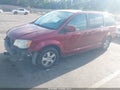 2011 Dodge Grand Caravan — photo 2 of 12 | VIN 2D4RN3DGXBR674489