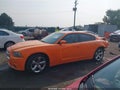 2014 Dodge Charger — photo 14 of 16 | VIN 2C3CDXCTXEH166940