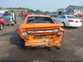 2014 Dodge Charger — photo 16 of 16 | VIN 2C3CDXCTXEH166940
