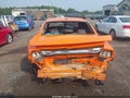 2014 Dodge Charger — photo 6 of 16 | VIN 2C3CDXCTXEH166940