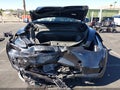 2025 Tesla Model Y — photo 10 of 14 | VIN 7SAYGDEDXSF315686