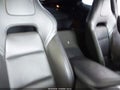 2017 Chevrolet Corvette — photo 8 of 21 | VIN 1G1YV2D73H5105355