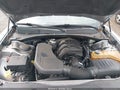 2013 Dodge Charger — photo 10 of 16 | VIN 2C3CDXBG7DH640555