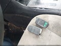 2013 Dodge Charger — photo 11 of 16 | VIN 2C3CDXBG7DH640555