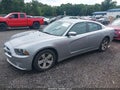 2013 Dodge Charger — photo 2 of 16 | VIN 2C3CDXBG7DH640555