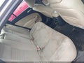 2013 Dodge Charger — photo 8 of 16 | VIN 2C3CDXBG7DH640555