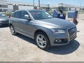 2014 Audi Q5 — photo 1 of 12 | VIN WA1LFAFP3EA058198