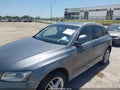 2014 Audi Q5 — photo 6 of 12 | VIN WA1LFAFP3EA058198