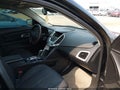 2015 GMC Terrain — photo 5 of 12 | VIN 2GKALNEKXF6352218