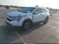 2019 Honda CR-V — photo 2 of 16 | VIN 2HKRW5H38KH420337