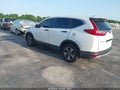 2019 Honda CR-V — photo 3 of 16 | VIN 2HKRW5H38KH420337