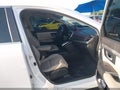 2019 Honda CR-V — photo 5 of 16 | VIN 2HKRW5H38KH420337