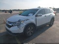 2019 Honda CR-V — photo 6 of 16 | VIN 2HKRW5H38KH420337