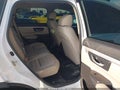 2019 Honda CR-V — photo 8 of 16 | VIN 2HKRW5H38KH420337