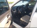 2019 Honda CR-V — photo 9 of 16 | VIN 2HKRW5H38KH420337