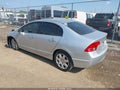 2006 Honda Civic — photo 3 of 16 | VIN 1HGFA16516L138056