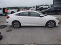 2017 Honda Civic — photo 13 of 16 | VIN 19XFC2F56HE058861