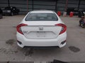 2017 Honda Civic — photo 16 of 16 | VIN 19XFC2F56HE058861
