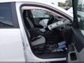2021 Chevrolet Equinox — photo 5 of 15 | VIN 3GNAXHEV1MS176273