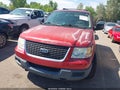 2005 Ford Expedition — photo 12 of 16 | VIN 1FMPU16535LA52476