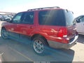 2005 Ford Expedition — photo 14 of 16 | VIN 1FMPU16535LA52476
