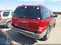 2005 Ford Expedition — photo 16 of 16 | VIN 1FMPU16535LA52476