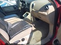 2005 Ford Expedition — photo 5 of 16 | VIN 1FMPU16535LA52476
