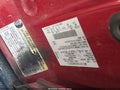 2005 Ford Expedition — photo 9 of 16 | VIN 1FMPU16535LA52476
