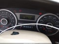 2005 Ford Expedition — photo 15 of 16 | VIN 1FMPU16535LA52476