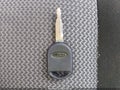 2003 Ford Ranger — photo 11 of 11 | VIN 1FTYR10U73PB18253