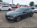 2024 Honda Civic — photo 2 of 16 | VIN 19XFL1H78RE032174