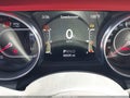 2020 Jeep Wrangler Unlimited — photo 16 of 17 | VIN 1C4HJXFN5LW105288