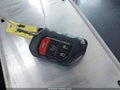 2020 Jeep Wrangler Unlimited — photo 11 of 17 | VIN 1C4HJXFN5LW105288