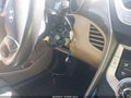 2011 Hyundai Elantra — photo 6 of 13 | VIN 5NPDH4AE8BH023544
