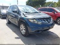 2014 Nissan Murano — photo 1 of 19 | VIN JN8AZ1MU3EW413200
