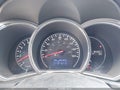 2014 Nissan Murano — photo 7 of 19 | VIN JN8AZ1MU3EW413200