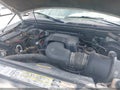 2000 Ford Expedition — photo 10 of 16 | VIN 1FMFU18L3YLB51794