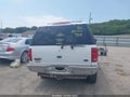 2000 Ford Expedition — photo 16 of 16 | VIN 1FMFU18L3YLB51794