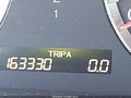2008 Honda Accord — photo 12 of 16 | VIN 1HGCS128X8A020618