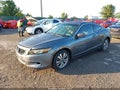2008 Honda Accord — photo 2 of 16 | VIN 1HGCS128X8A020618