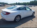 2022 Hyundai Sonata — photo 4 of 16 | VIN 5NPEG4JA7NH141478