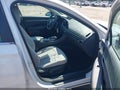 2022 Hyundai Sonata — photo 5 of 16 | VIN 5NPEG4JA7NH141478