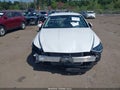 2022 Hyundai Sonata — photo 6 of 16 | VIN 5NPEG4JA7NH141478