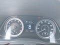 2022 Hyundai Sonata — photo 7 of 16 | VIN 5NPEG4JA7NH141478